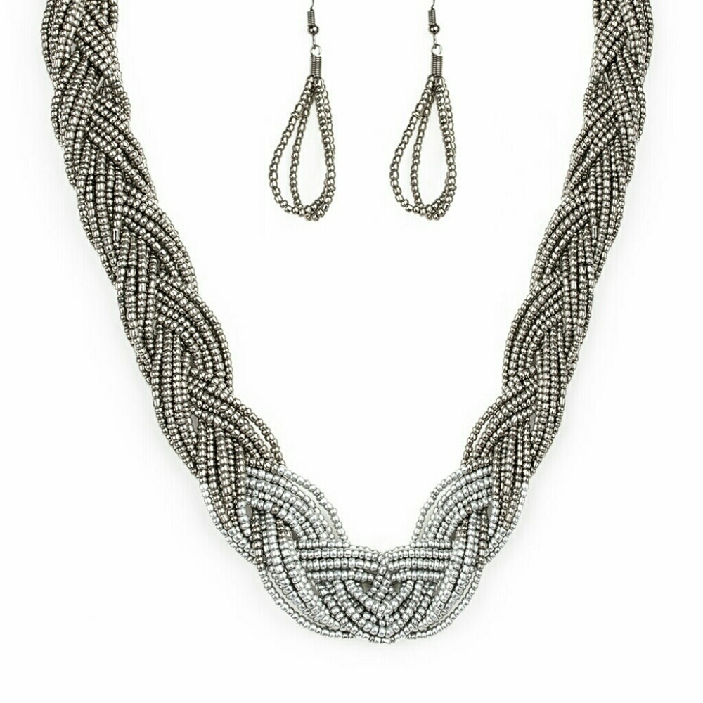 Always something beautiful available